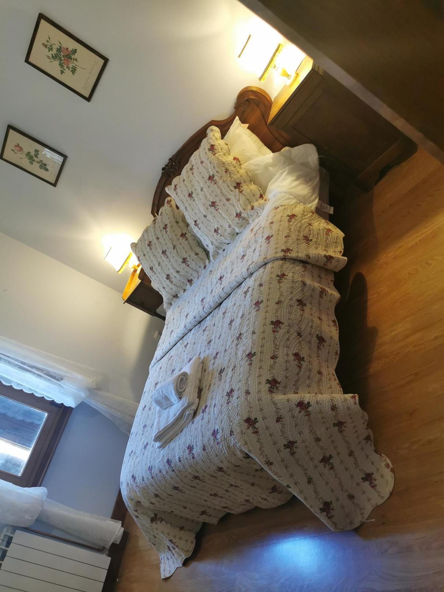 Mes Maisons Gardoises, Two Gites Sleeping 13 With Two Private Pools, Kids Room, Laundry, Disco, Free Wifi, Linen And Dog'S Are Welcome Gagnières Екстериор снимка