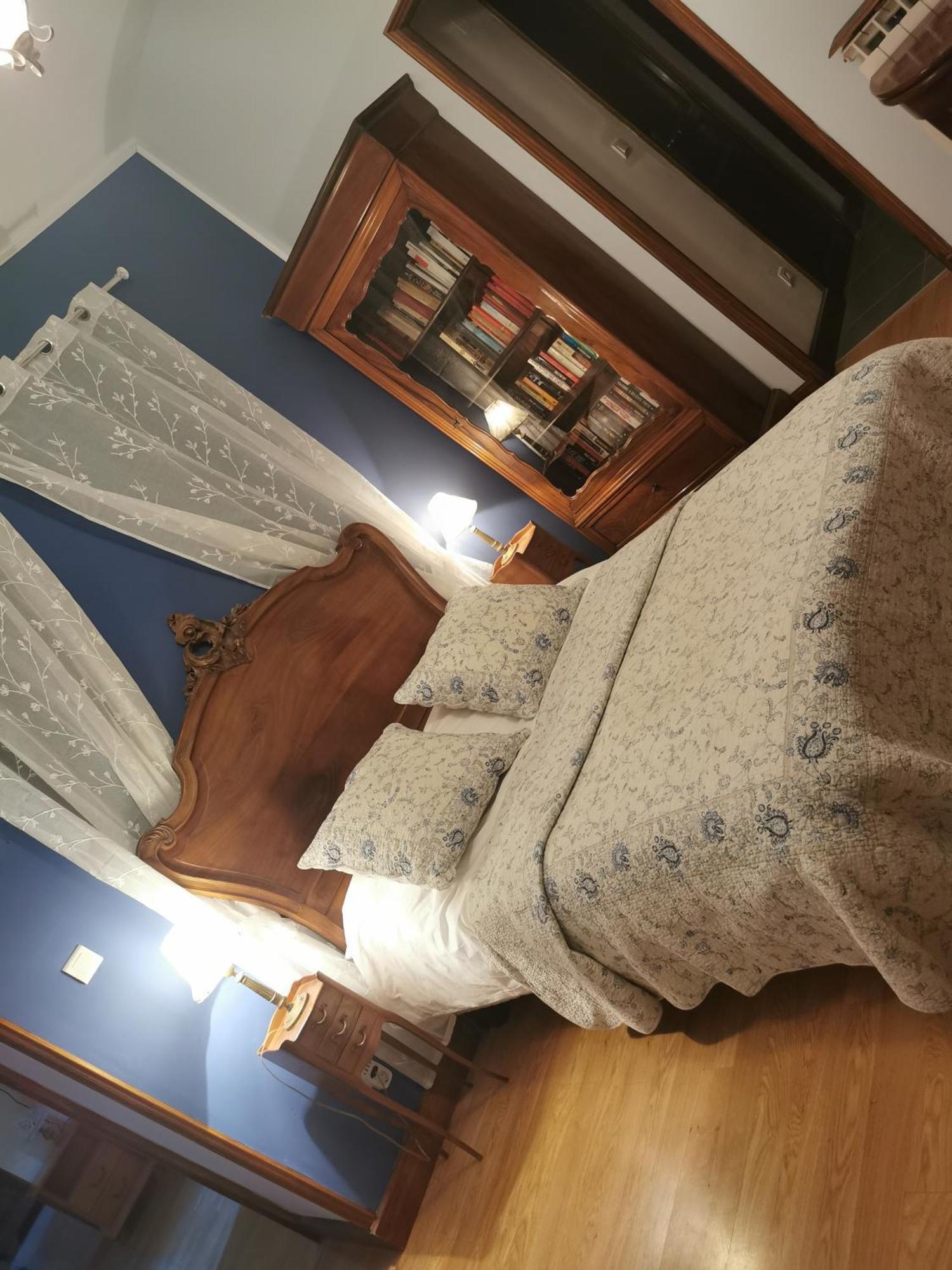 Mes Maisons Gardoises, Two Gites Sleeping 13 With Two Private Pools, Kids Room, Laundry, Disco, Free Wifi, Linen And Dog'S Are Welcome Gagnières Екстериор снимка