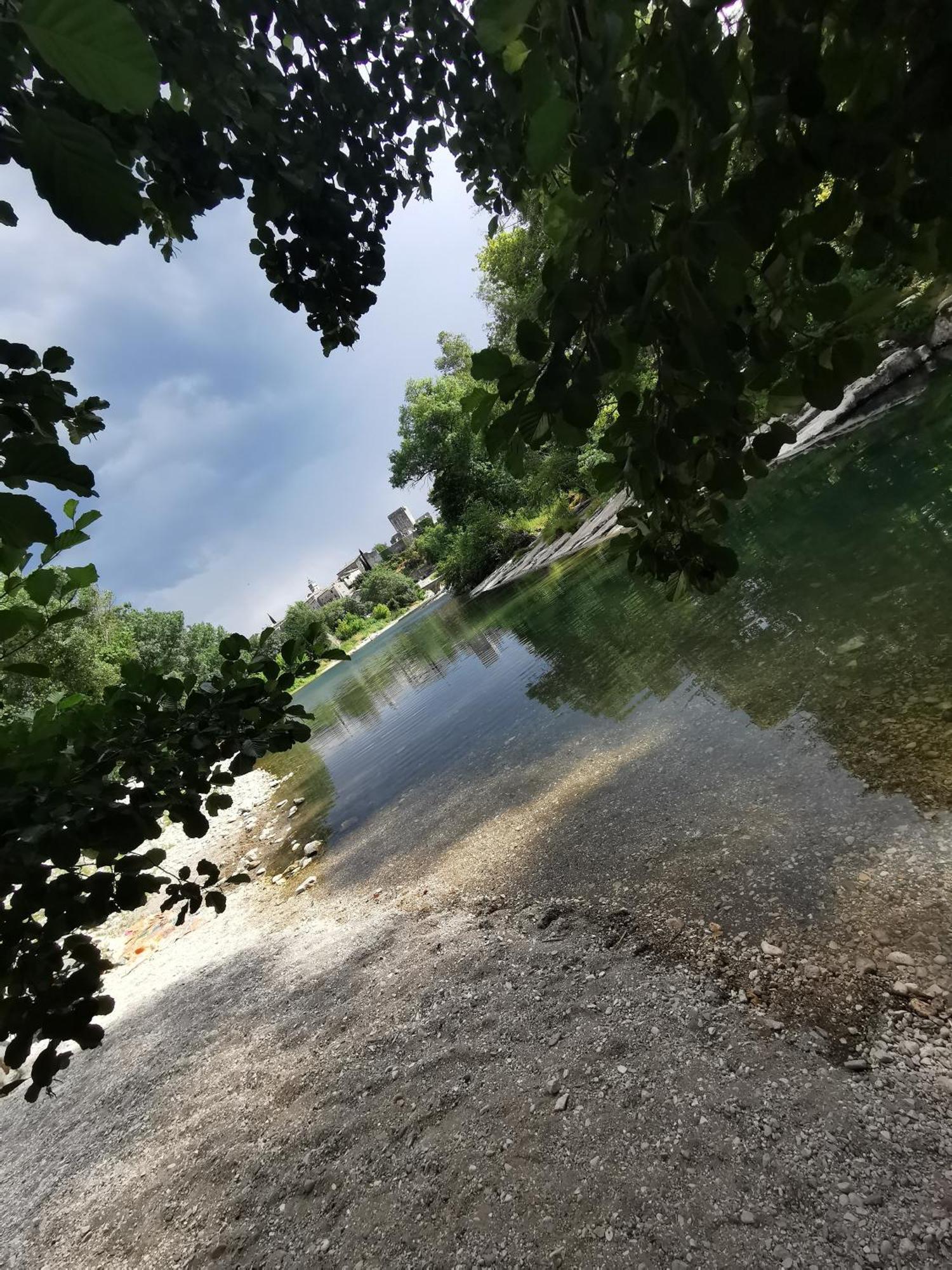 Mes Maisons Gardoises, Two Gites Sleeping 13 With Two Private Pools, Kids Room, Laundry, Disco, Free Wifi, Linen And Dog'S Are Welcome Gagnières Екстериор снимка