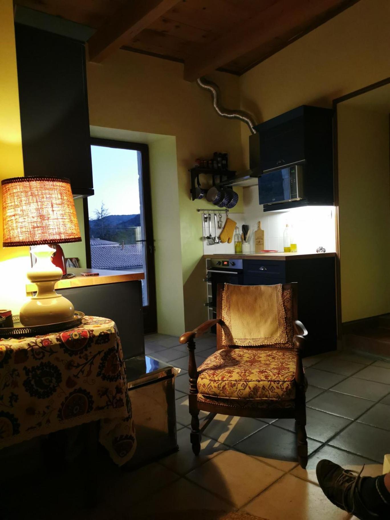Mes Maisons Gardoises, Two Gites Sleeping 13 With Two Private Pools, Kids Room, Laundry, Disco, Free Wifi, Linen And Dog'S Are Welcome Gagnières Екстериор снимка