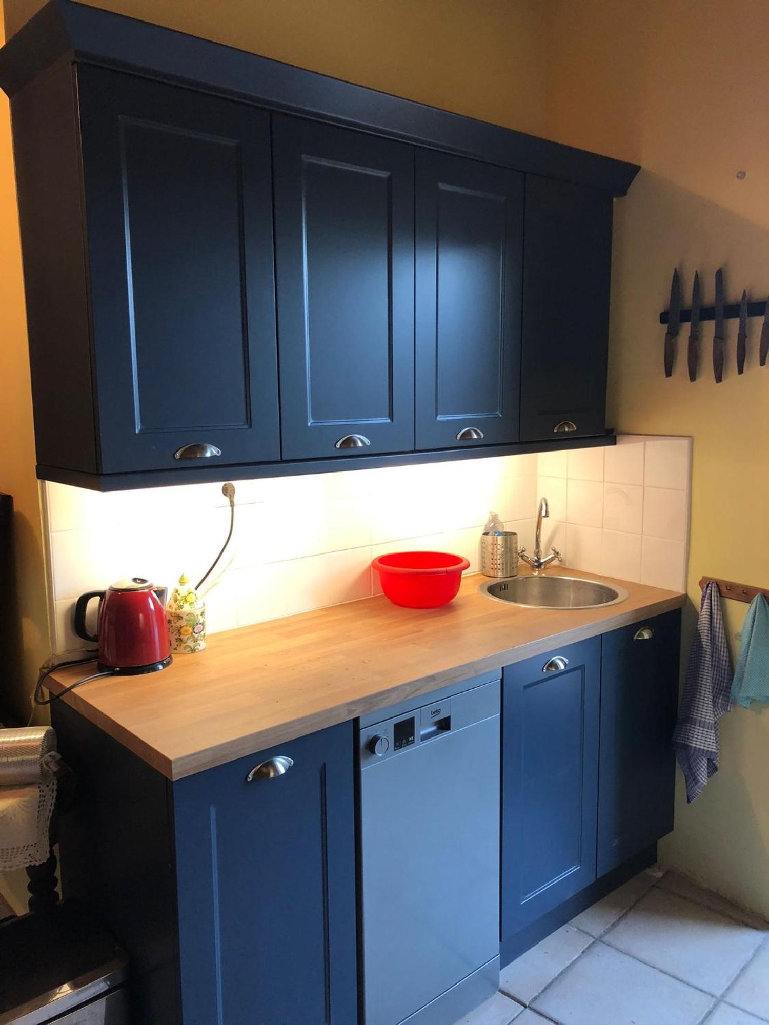 Mes Maisons Gardoises, Two Gites Sleeping 13 With Two Private Pools, Kids Room, Laundry, Disco, Free Wifi, Linen And Dog'S Are Welcome Gagnières Екстериор снимка