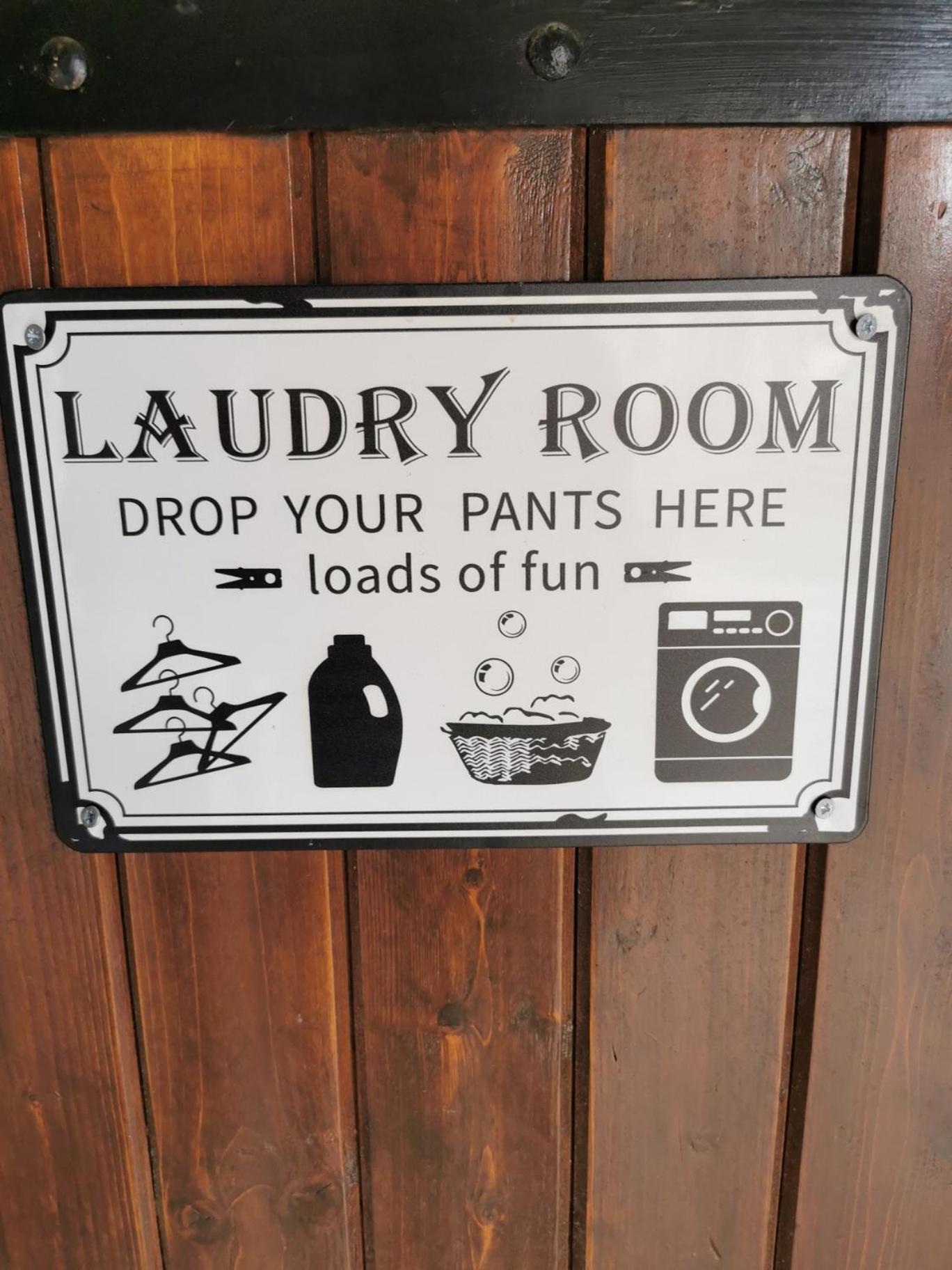 Mes Maisons Gardoises, Two Gites Sleeping 13 With Two Private Pools, Kids Room, Laundry, Disco, Free Wifi, Linen And Dog'S Are Welcome Gagnières Екстериор снимка